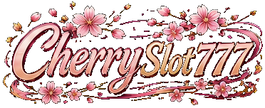 CherrySlot777